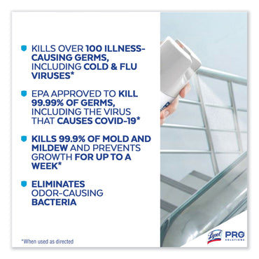 lysol-disinfectant-spray-num-rac99608ct_2