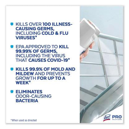 lysol-disinfectant-spray-num-rac99608ct_2