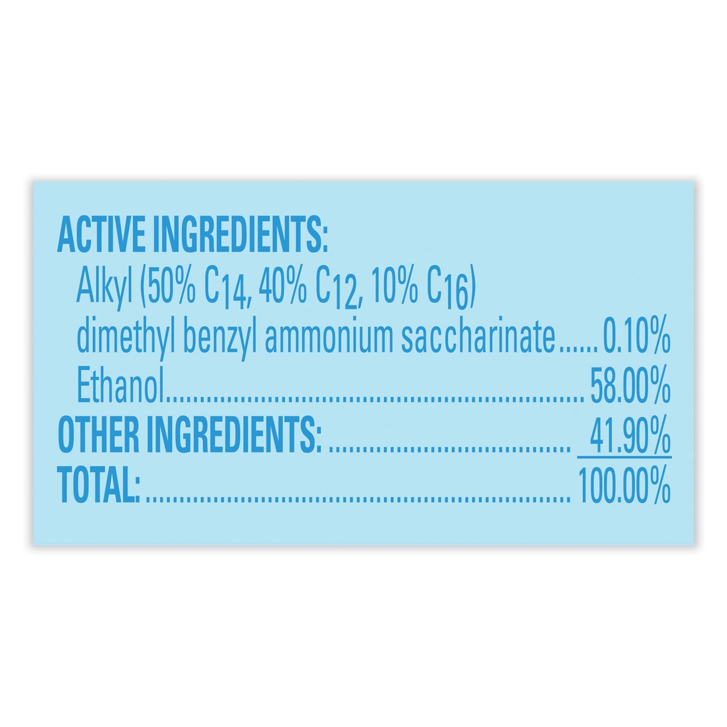lysol-disinfectant-spray-num-74828rc_6