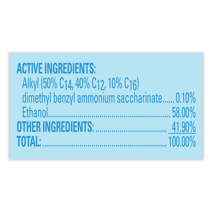 lysol-disinfectant-spray-num-74828rc_6