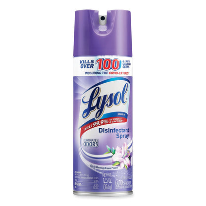 lysol-disinfectant-spray-num-rac80833ea_1