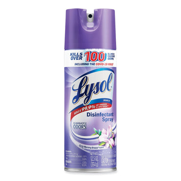 lysol-disinfectant-spray-num-rec80833_2
