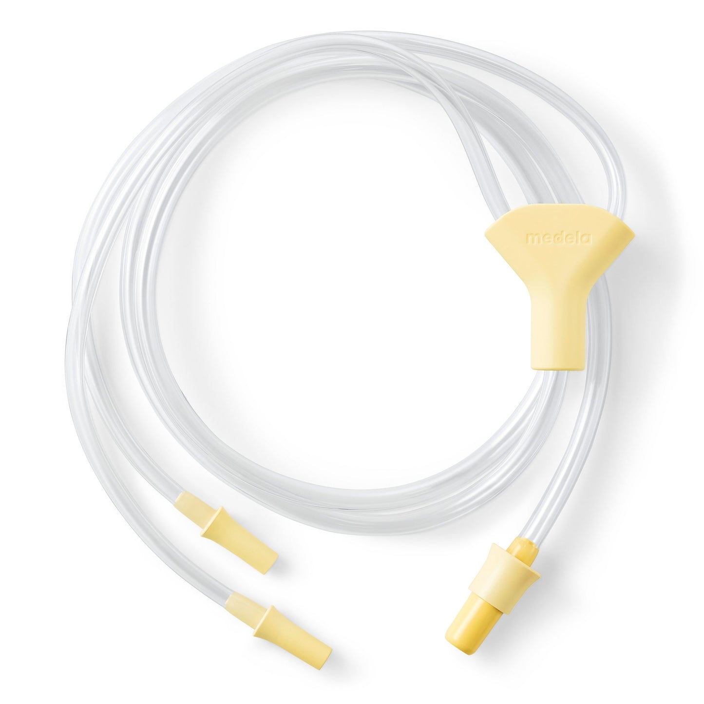 Medela Sonata® Replacement Tubing For Breast Pump (1194868_EA)