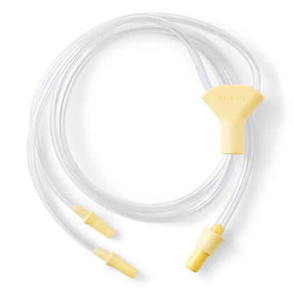 Medela Sonata® Replacement Tubing For Breast Pump (1194868_EA)