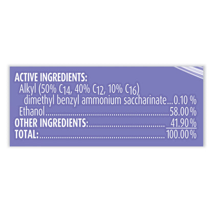 lysol-disinfectant-spray-num-rac80833ea_6