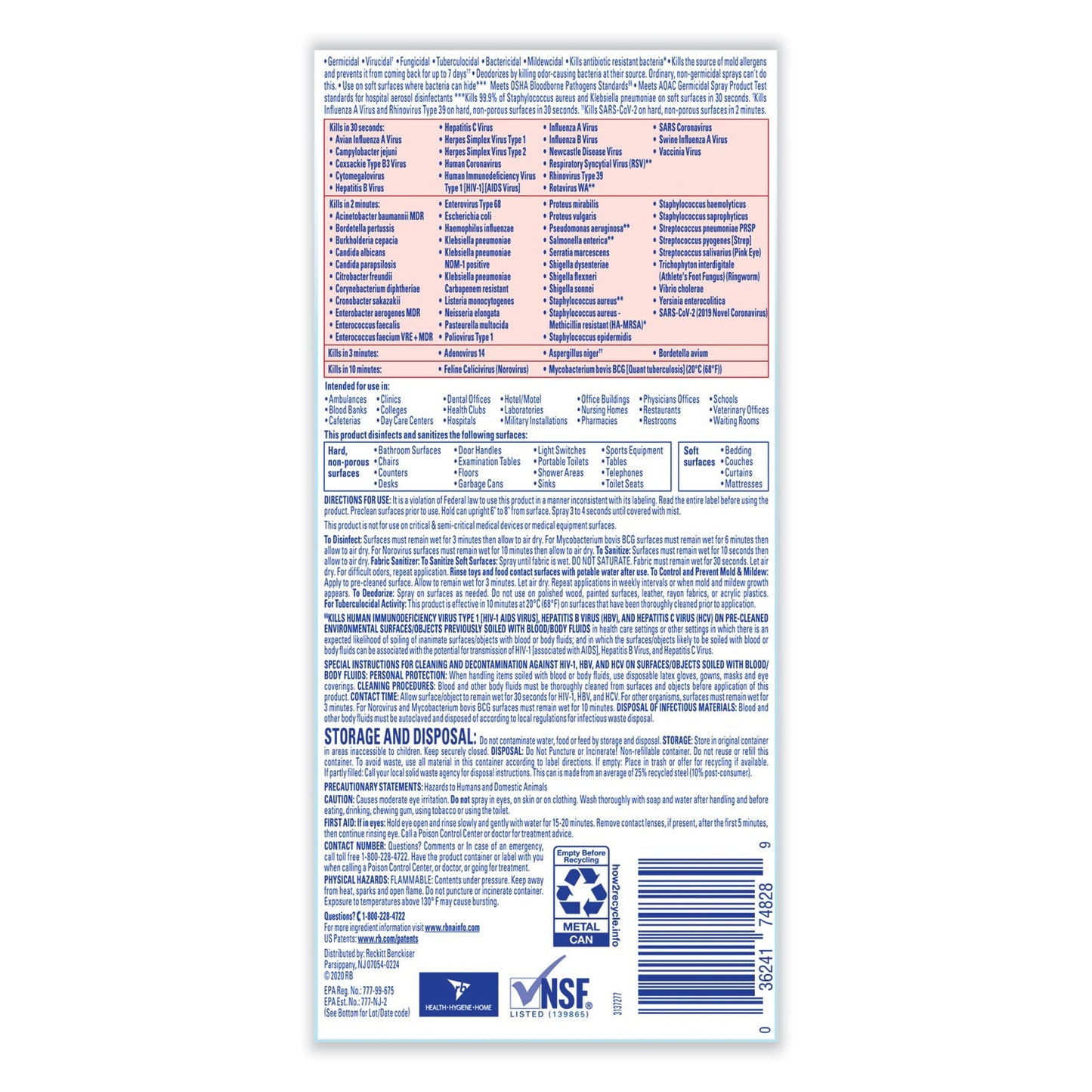 lysol-disinfectant-spray-num-74828rc_5