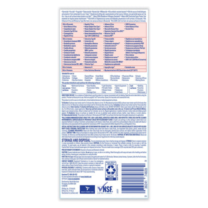 lysol-disinfectant-spray-num-74828rc_5