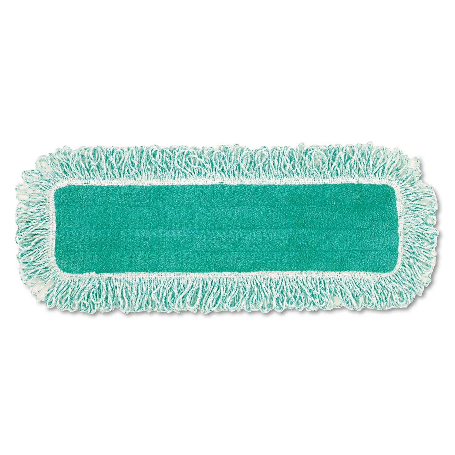rubbermaid-dust-pad-with-fringe-num-rubq418gn_1