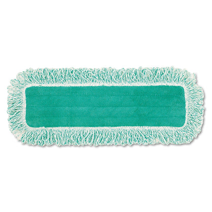 rubbermaid-dust-pad-with-fringe-num-rubq418gn_1