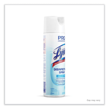 lysol-professional-disinfectant-spray-num-rac74828_2
