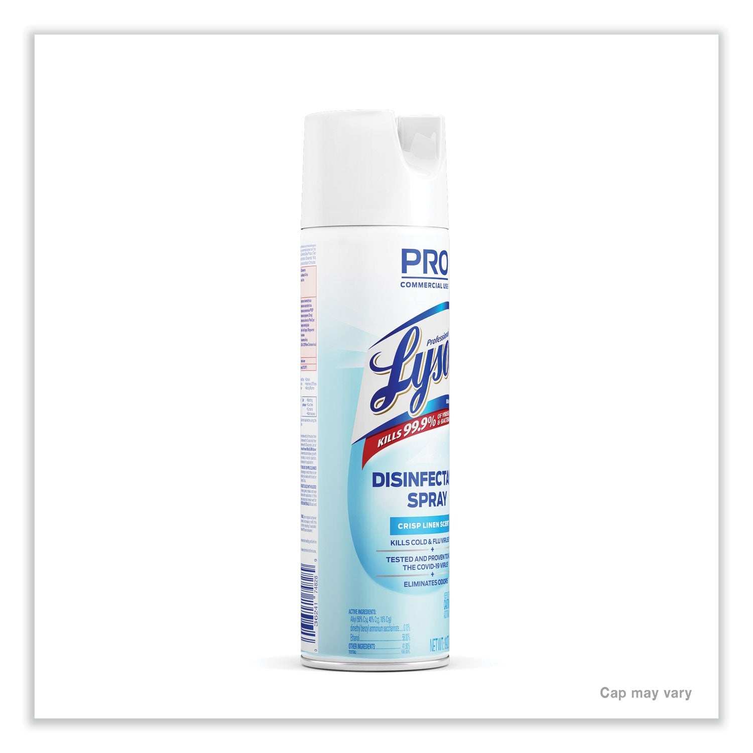 lysol-disinfectant-spray-num-74828rc_3
