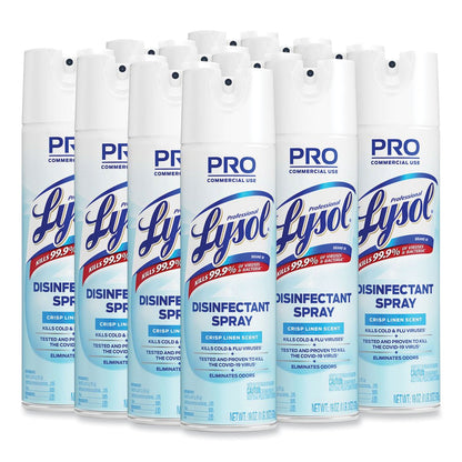lysol-disinfectant-spray-num-74828rc_1