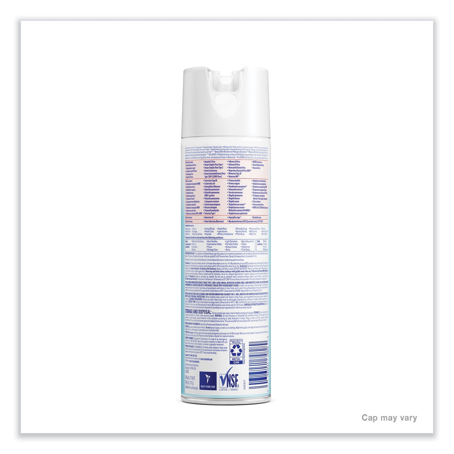 lysol-disinfectant-spray-num-74828rc_4