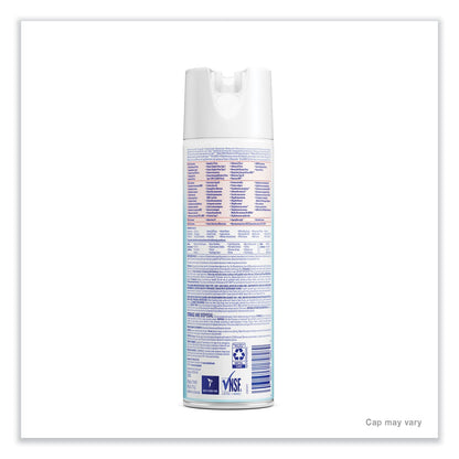 lysol-disinfectant-spray-num-74828rc_4