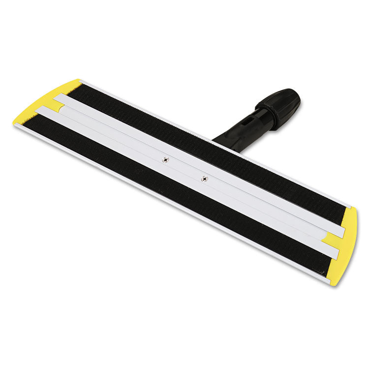 rubbermaid-hygen-quick-connect-s-s-frame-num-rubq560_2