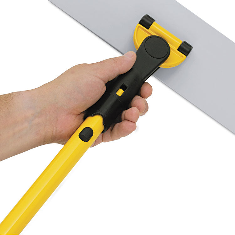 rubbermaid-hygen-quick-connect-s-s-frame-num-rubq560_3