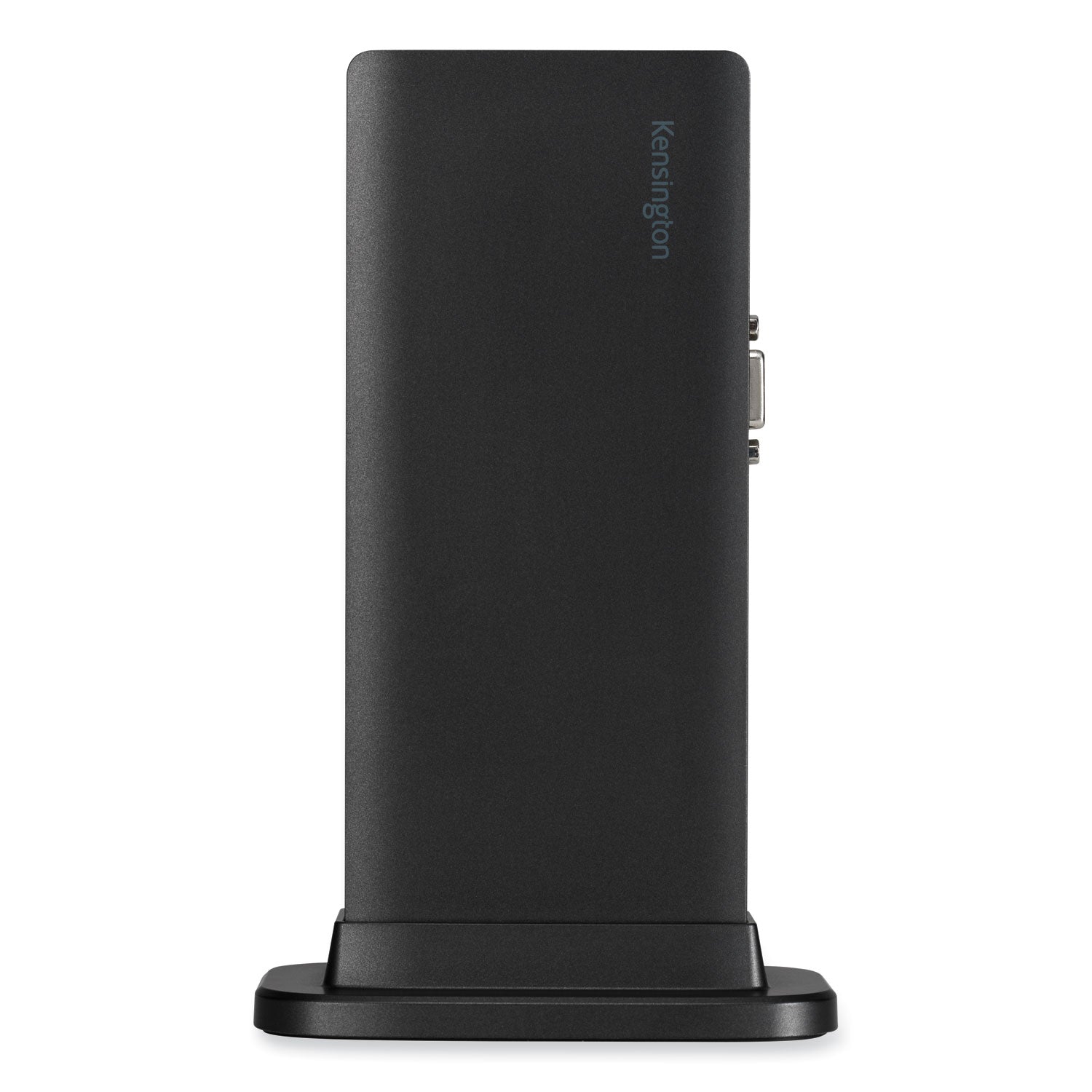 kensington-sd4849pv-triple-video-driverless-docking-station-num-kmwk37060na_2