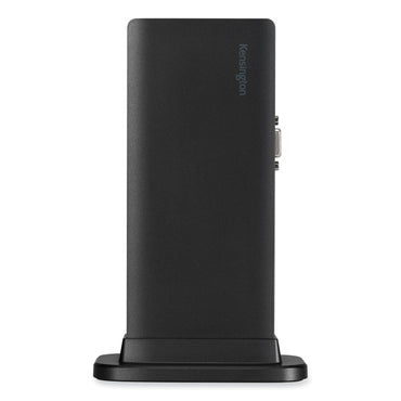 kensington-sd4849pv-triple-video-driverless-docking-station-num-kmwk37060na_2