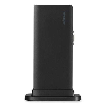 kensington-sd4849pv-triple-video-driverless-docking-station-num-kmwk37060na_2
