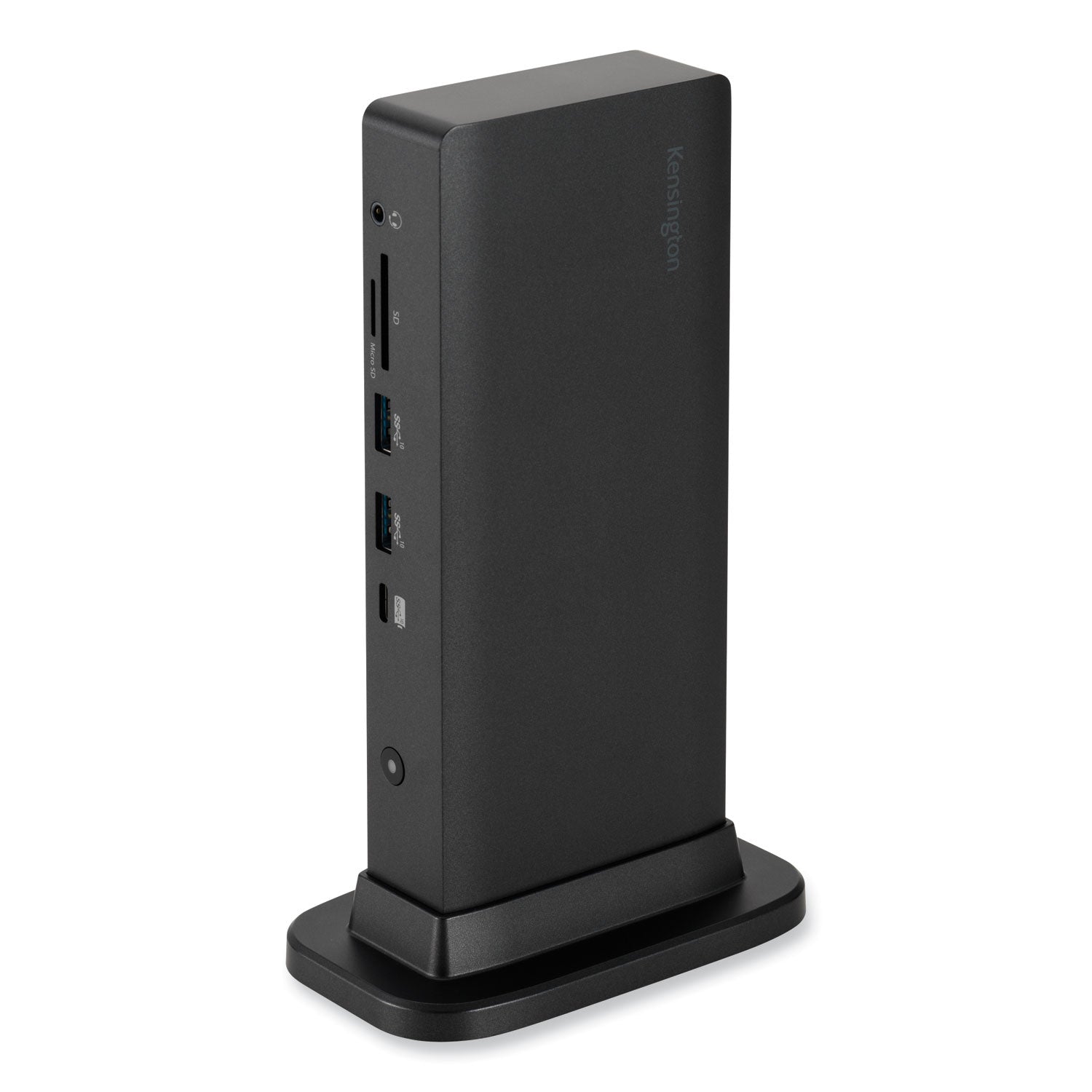kensington-sd4849pv-triple-video-driverless-docking-station-num-kmwk37060na_1