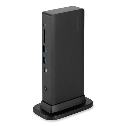 kensington-sd4849pv-triple-video-driverless-docking-station-num-kmwk37060na_1