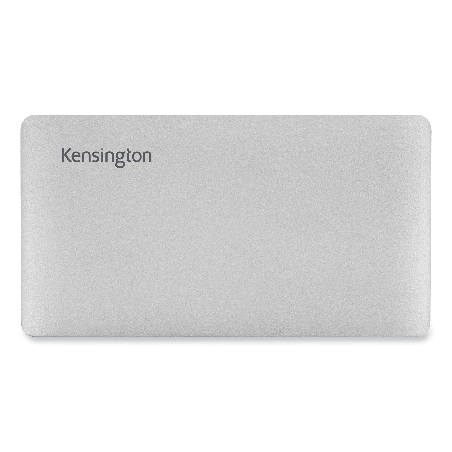 kensington-sd2480t-thunderbolt-3-dual-4k-docking-station-num-kmwk38410na_5