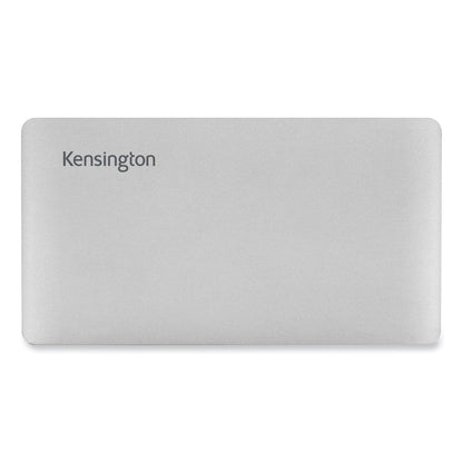 kensington-sd2480t-thunderbolt-3-dual-4k-docking-station-num-kmwk38410na_5