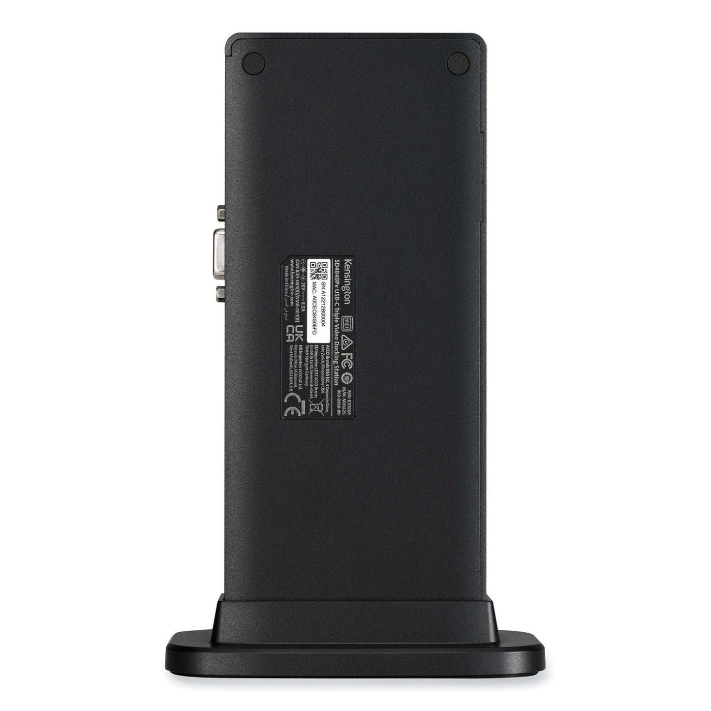 kensington-sd4849pv-triple-video-driverless-docking-station-num-kmwk37060na_3
