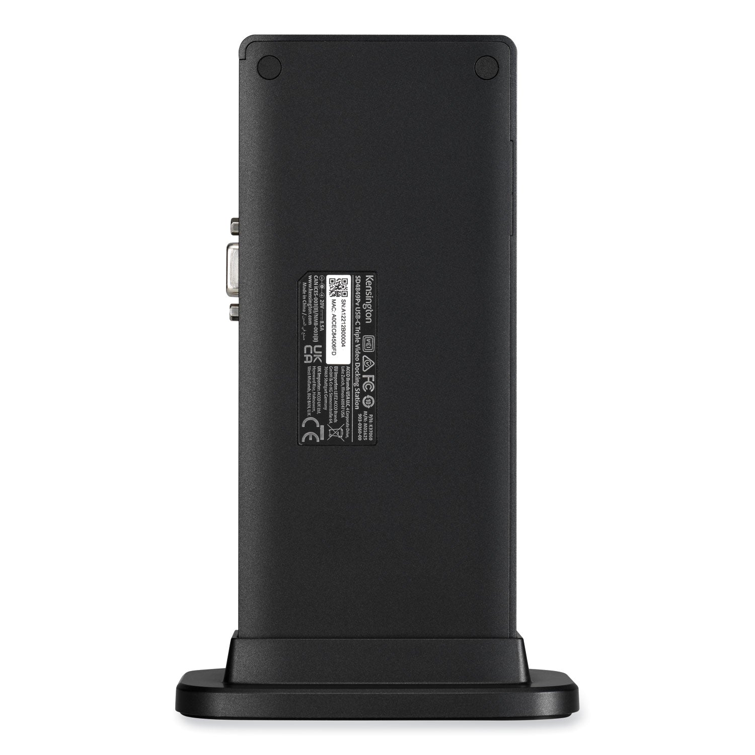 kensington-sd4849pv-triple-video-driverless-docking-station-num-kmwk37060na_3