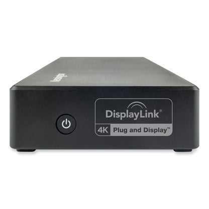 kensington-sd4780p-universal-docking-station-num-kmwk33620na_5
