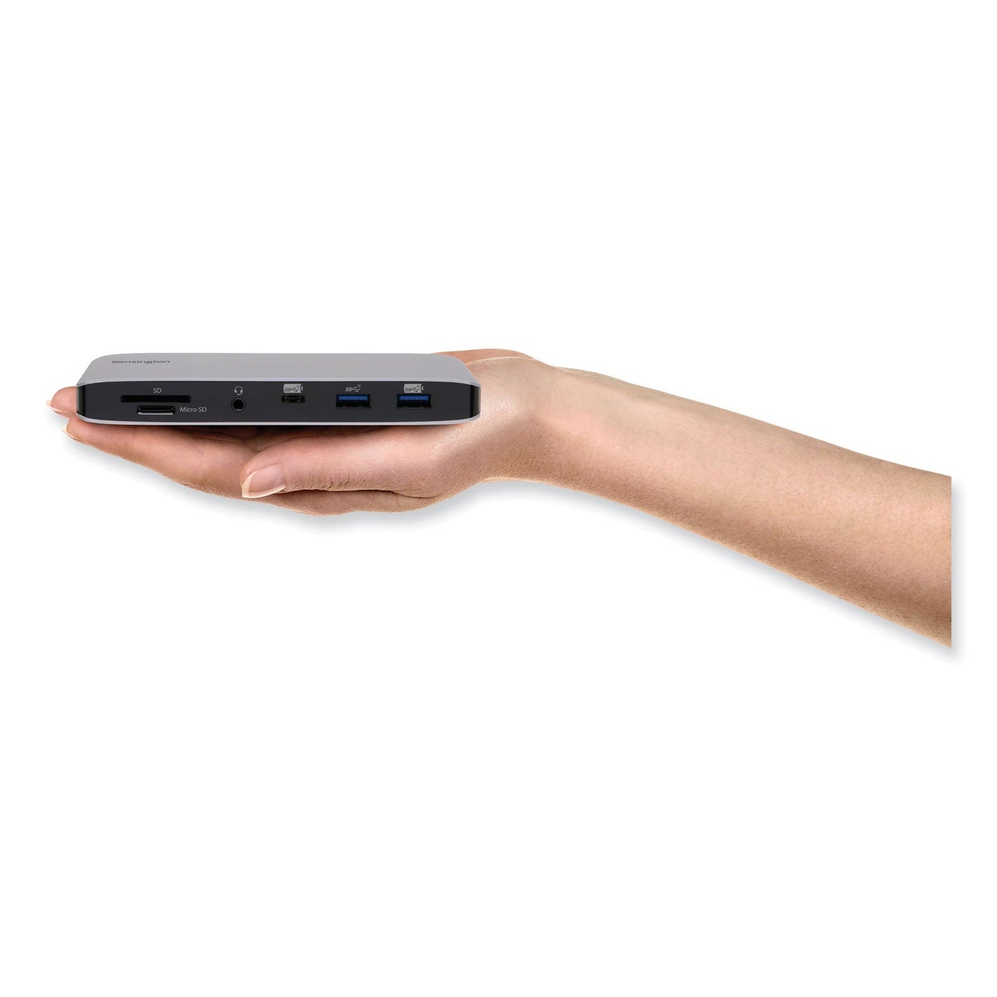 kensington-sd2480t-thunderbolt-3-dual-4k-docking-station-num-kmwk38410na_4