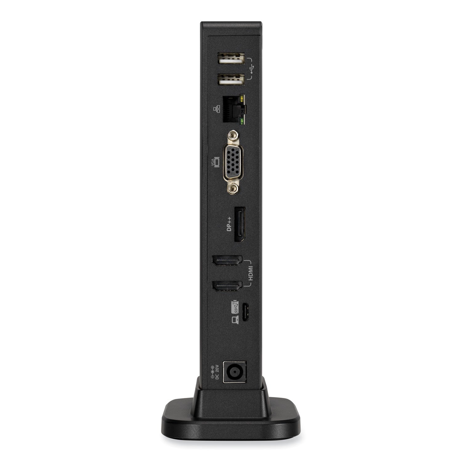 kensington-sd4849pv-triple-video-driverless-docking-station-num-kmwk37060na_4
