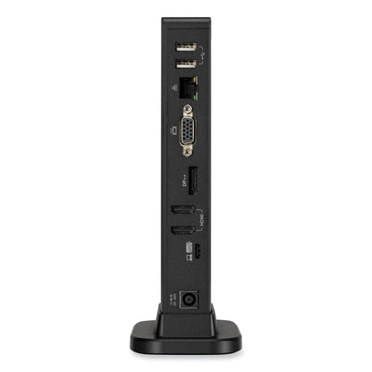 kensington-sd4849pv-triple-video-driverless-docking-station-num-kmwk37060na_4