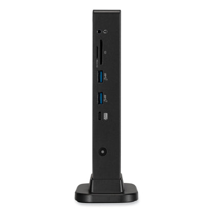 kensington-sd4849pv-triple-video-driverless-docking-station-num-kmwk37060na_5