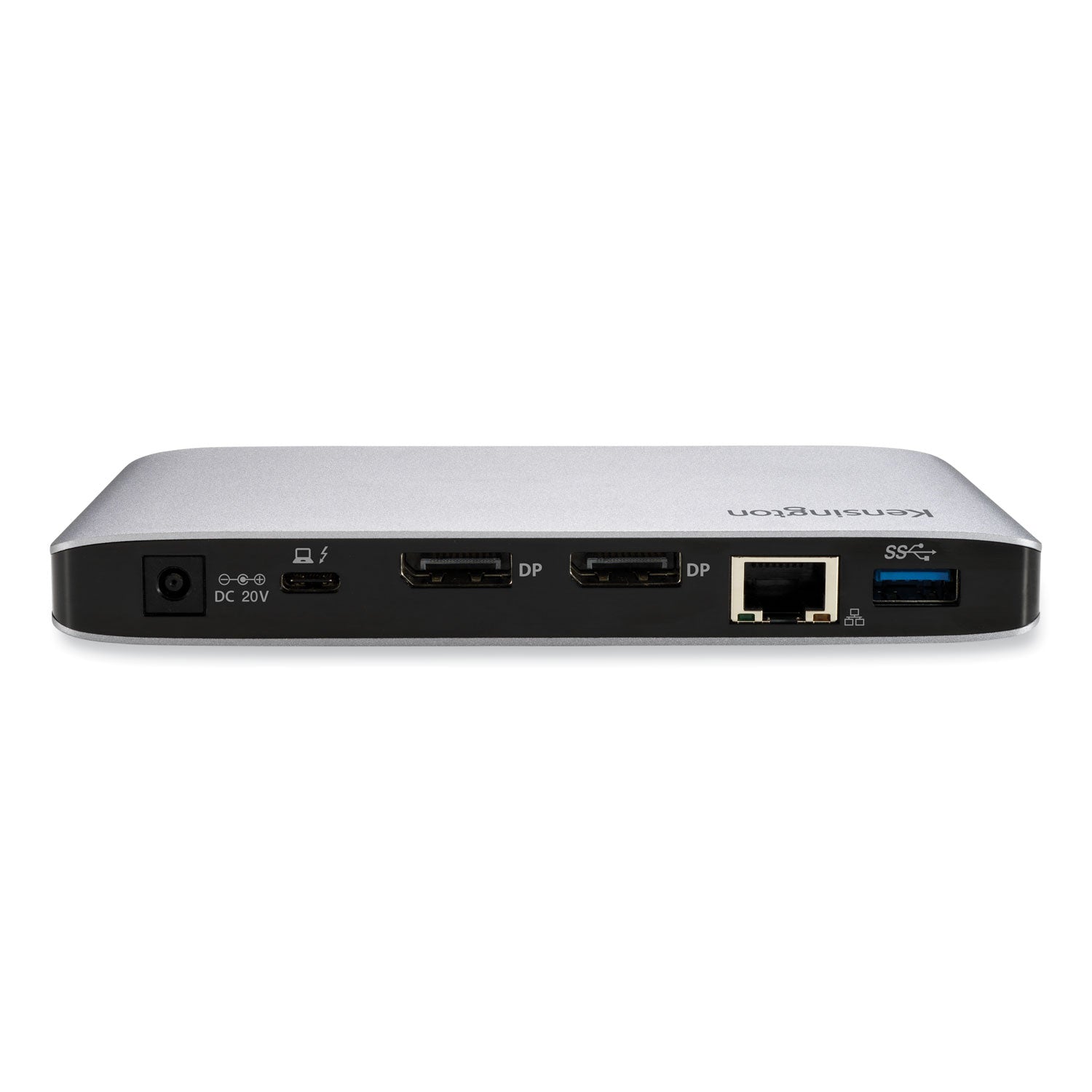 kensington-sd2480t-thunderbolt-3-dual-4k-docking-station-num-kmwk38410na_3