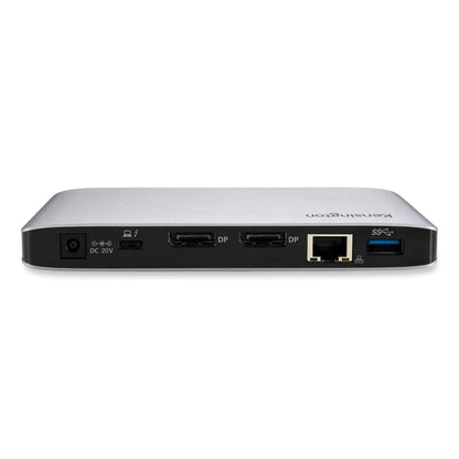 kensington-sd2480t-thunderbolt-3-dual-4k-docking-station-num-kmwk38410na_3
