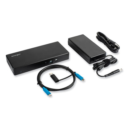 kensington-sd4780p-universal-docking-station-num-kmwk33620na_4