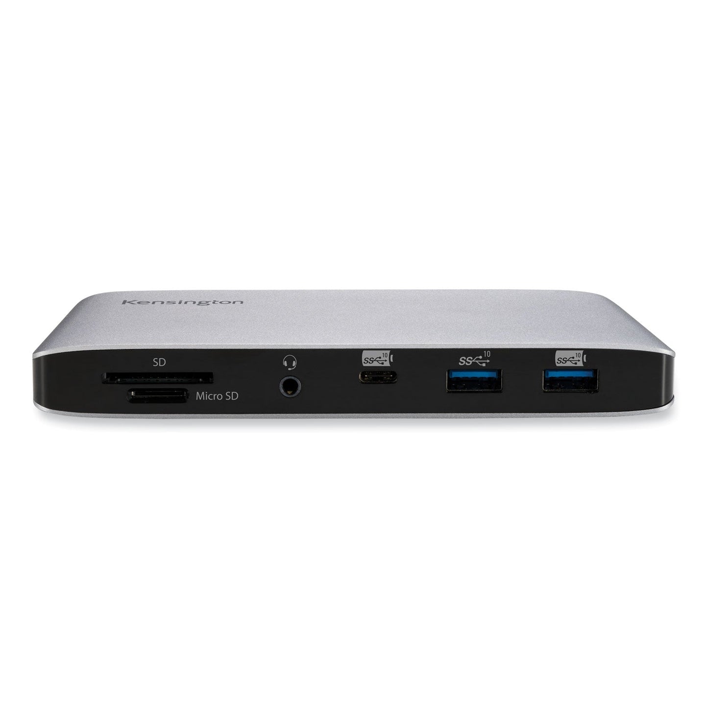 kensington-sd2480t-thunderbolt-3-dual-4k-docking-station-num-kmwk38410na_2