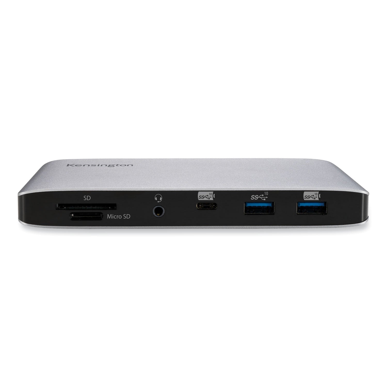 kensington-sd2480t-thunderbolt-3-dual-4k-docking-station-num-kmwk38410na_2