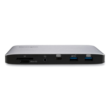 kensington-sd2480t-thunderbolt-3-dual-4k-docking-station-num-kmwk38410na_2
