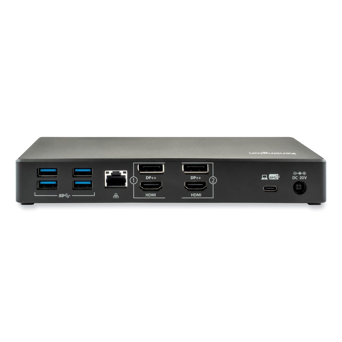 kensington-sd4780p-universal-docking-station-num-kmwk33620na_3