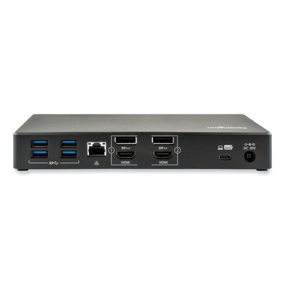 kensington-sd4780p-universal-docking-station-num-kmwk33620na_3