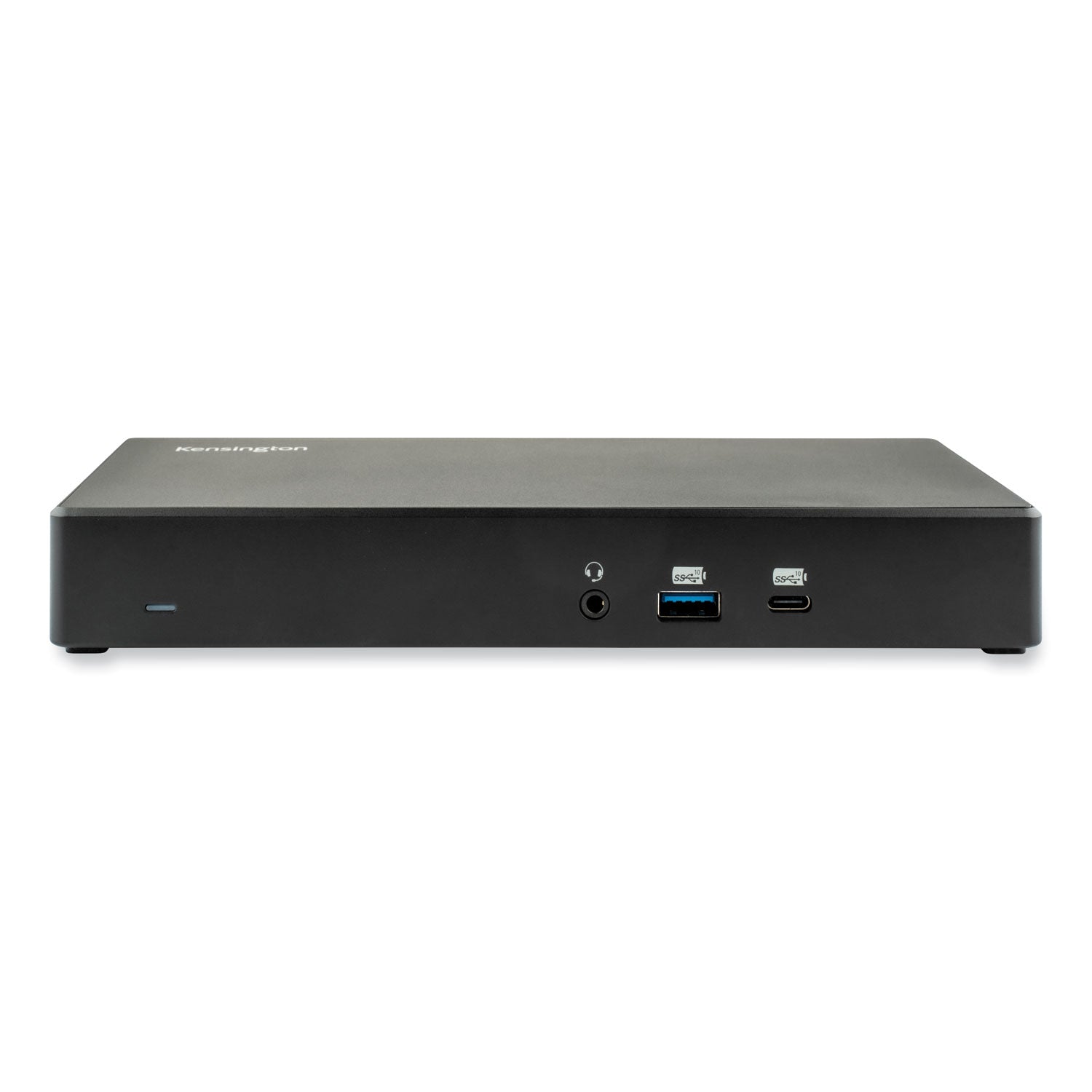 kensington-sd4780p-universal-docking-station-num-kmwk33620na_2