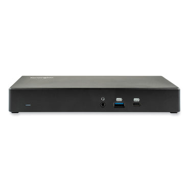 kensington-sd4780p-universal-docking-station-num-kmwk33620na_2
