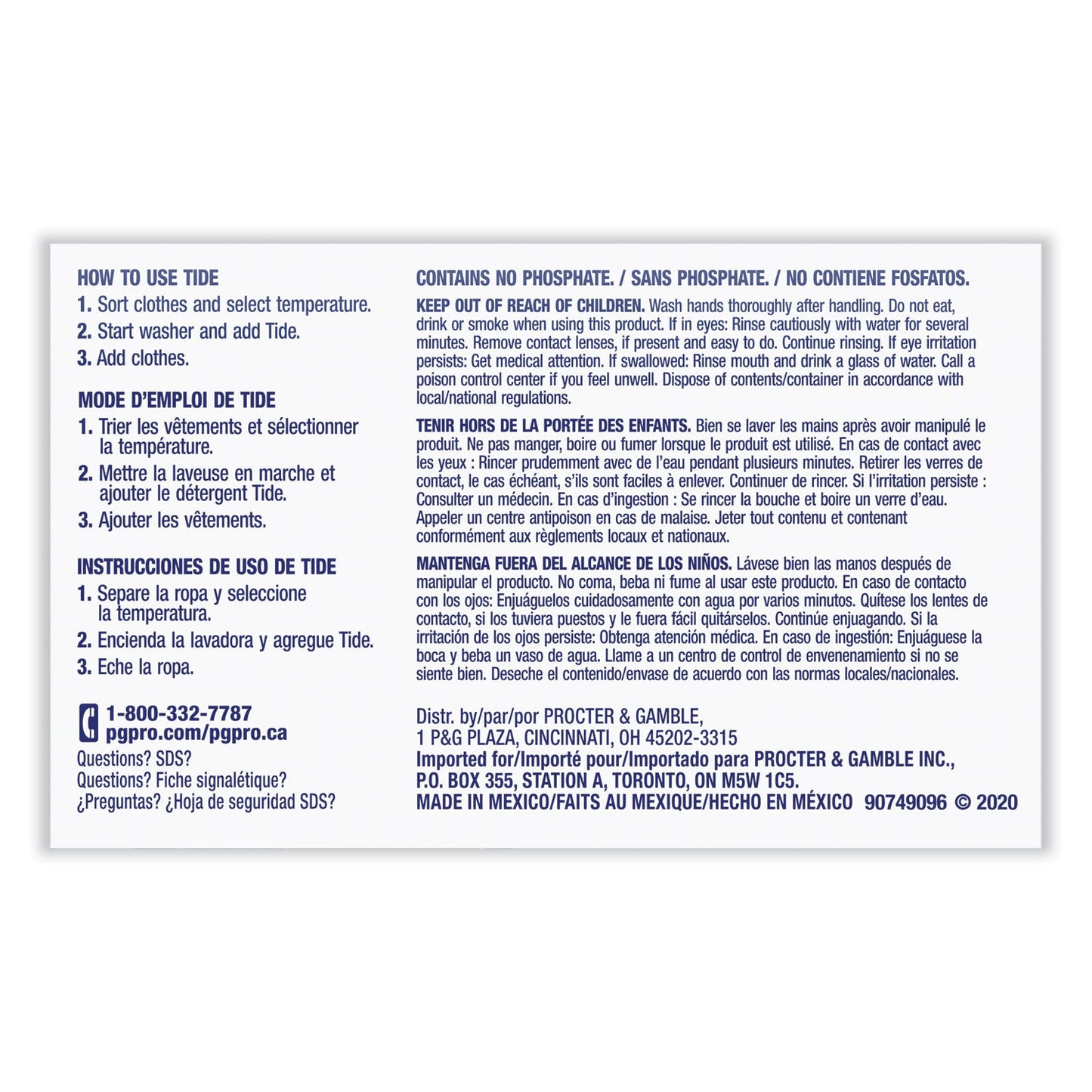 tide-powder-laundry-detergent-plus-bleach-num-pgc08921_3