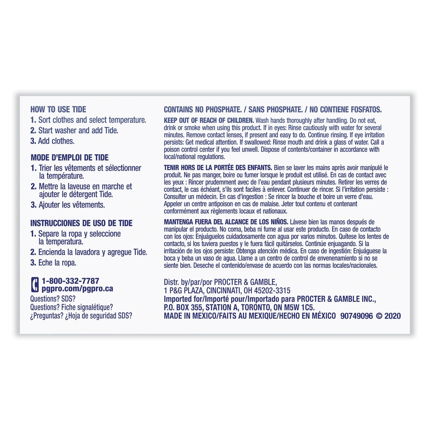 tide-powder-laundry-detergent-plus-bleach-num-pgc08921_3