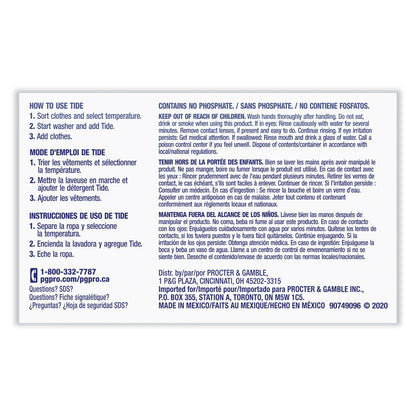 tide-powder-laundry-detergent-plus-bleach-num-pgc08921_3