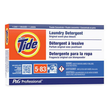 tide-powder-laundry-detergent-plus-bleach-num-pgc08921_2