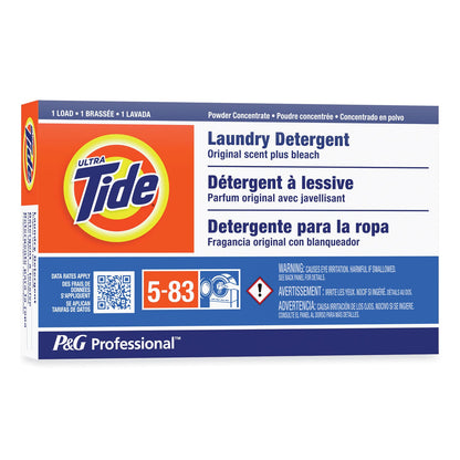 tide-powder-laundry-detergent-plus-bleach-num-pgc08921_2