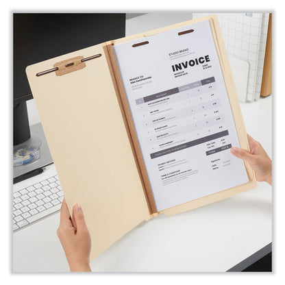 universal-six-section-manila-end-tab-classification-folders-num-unv16151_4